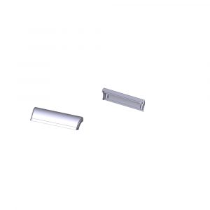 Tappi Dx-Sx Carter Xvia-Sa CAME  88021-0104