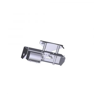 Elettroblocco Caduta Braccio Ricambio CAME  88021-0090