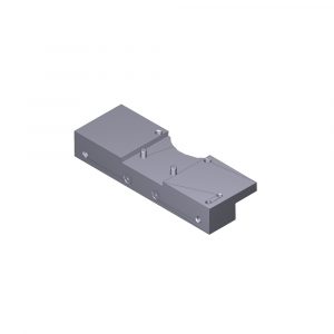 Guida Completa Psgs4 CAME  88021-0111
