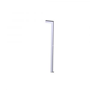 Palo Per Bracci Fissi F Psgs4 CAME  88021-0116