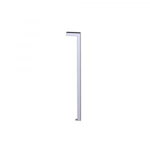 Palo Per Bracci Fissi E Psgs4 CAME  88021-0117