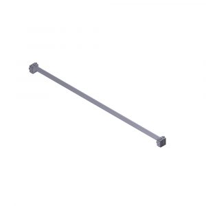 Cablaggio Bus L 550Mm Mtm 5Pz CAME 88040-0016 Citofono Videocitofono