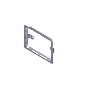 Telaio Da Parete Xts 5 -8P CAME BPT 88040-0026 Citofono Videocitofono