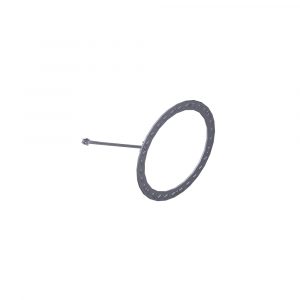 Scheda Ring Xvp CAME 88040-0032 Citofono Videocitofono