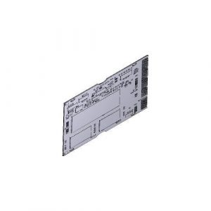 Ricambio Scheda Som Ts10 CAME 88040-0052 Citofono Videocitofono