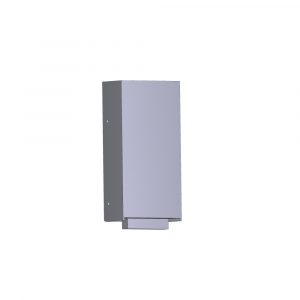 Alimentatore Pxc2-32 Ricambio CAME 88046-0021 Allarme Antifurto