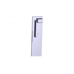 Scheda Elettronica Pxwcox01 2Pz Ricambio CAME  88046-0026 Allarme Antifurto