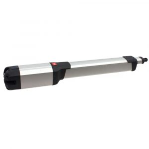 Operatore Attuatore 24V Per Cancelli a Battente BFT KUSTOS BT A25 P935099 00002 2611759