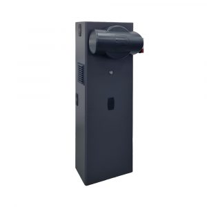 Barriera Sbarra Automatica 230V BFT MOOVI 60 RMM RAL P940066 00102 2605331