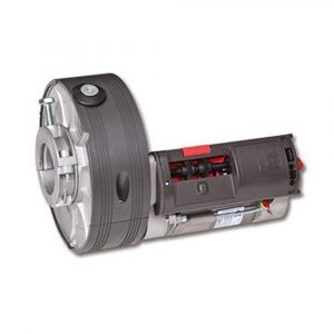 Operatore Per Serrande Con Puleggia BFT WIND RMC 235B 240-230 EF P910039 00002 2611489