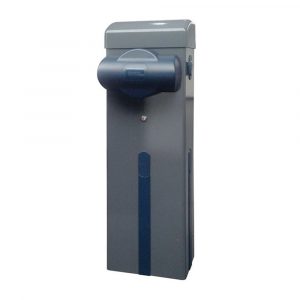 Barriera Sbarra Automatica BFT GIOTTO BT A 30S U 230V50 P940079 00002