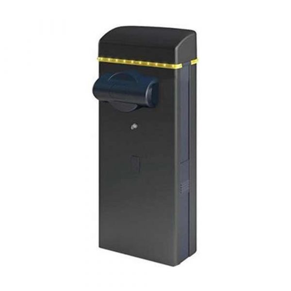 Barriera Sbarra Automatica 24V BFT MICHELANGELO BT A 80 U RAL P940077 00102 2614378