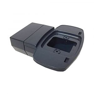 Supporto a Muro Parete Per Lampeggiante Radius B LTA BFT B 00 R02 P123025 2600837