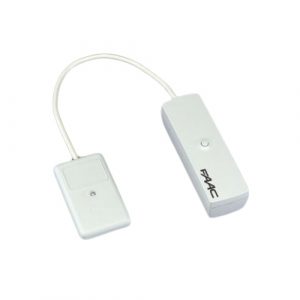 Rilevatore Di Allagamento FAAC HRAL 101207