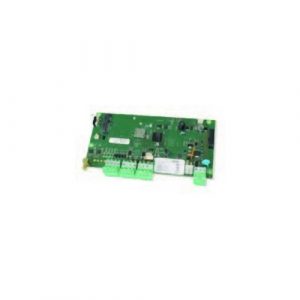 Scheda Centrale Allarme FAAC HLS-C 101310