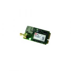 Scheda Comunicatore Gsm FAAC HLS-CG 101312