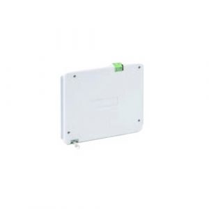 Rilevatore Per Tapparelle FAAC HLR-T 101329