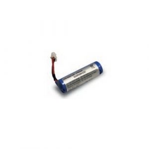 Batteria Li 3,6V 2,7Ah Rilevatore Hlr-Mo Ricambio FAAC HLR-MOB 101355 Fuori Produzione