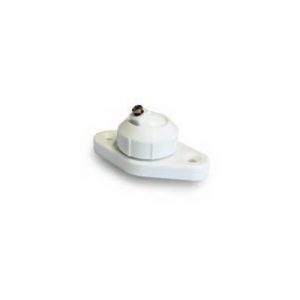 Snodo Orientabile Per Rilevatori Hlr-M (Pi) FAAC HLR-MS 101364