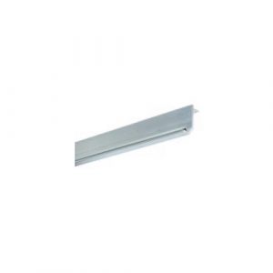 Profilo Interno A140 Air Telescopica 6,1MT FAAC 105021