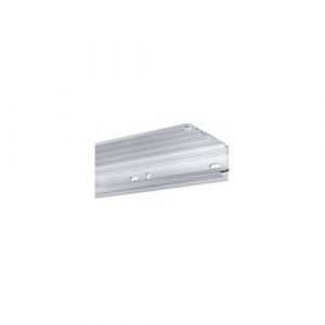 Profilo Sostegno A140 Air Telescopica 6,1MT FAAC 105020