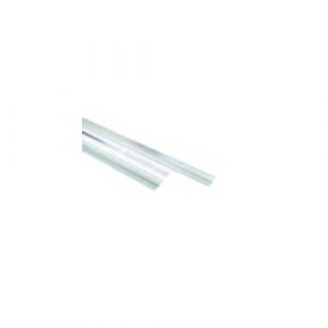 Profilo Attacco Anta Cristallo 12Mm FAAC 105412