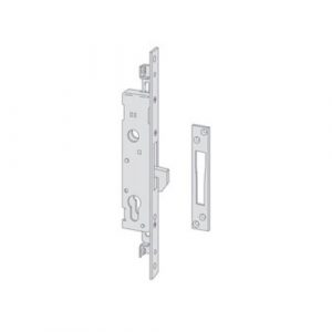 Kit Serratura a Gancio Tk35 Per Porta Automatica FAAC 105587