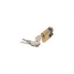 Kit Cilindro Serratura Cieca Tk35 FAAC 105589