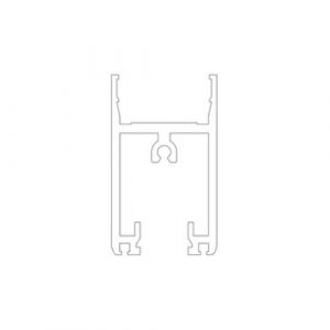 Profilo Base Tk 35 L 5500 Mm Naturale FAAC 105887