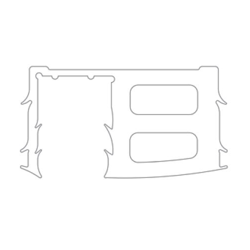 Guarnizione Vetro Singolo Tk35 Prezzo Al Metro Lineare FAAC 105897 Guarnizione Vetro Singolo Tk35 Prezzo Al Metro Lineare FAAC 105897