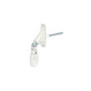Tm2 Mec Occhiolo + Pivot 90° Per Sblocco Manuale FAAC 78407033OCNKA2