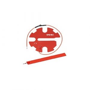 Per Dissuasore Riscaldatore Pozzetto J355 FAAC 116202