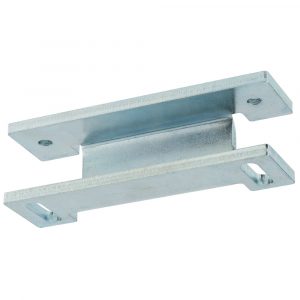 Distanziale Carrello A140 Air Porta Automatica FAAC 390990