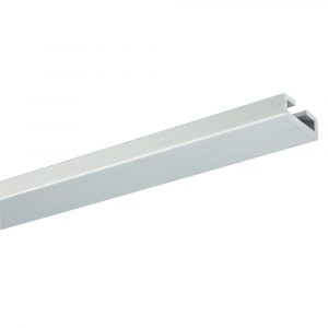 Profilo Attacco Anta A140 Air 1Pz 3Mt Porta Automatica FAAC 390991