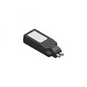 Ricevente Centrale Per Motore Tapparella Tm Xr1 Bat FAAC 132131
