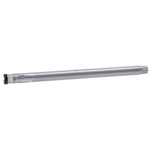 Motore Tubolare Per Tapparelle Tende Da Sole FAAC TM2 35 PP 9/16 1412011