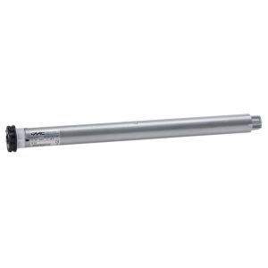 Motore Tubolare Per Tapparelle Tende Da Sole FAAC TM2 45 ER Y 15/30 1443115