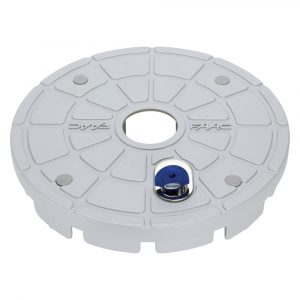 Testata Anti-Manomissione J275 FAAC 116104