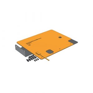 Riscaldatore Pit J200_Js Ha FAAC 117906