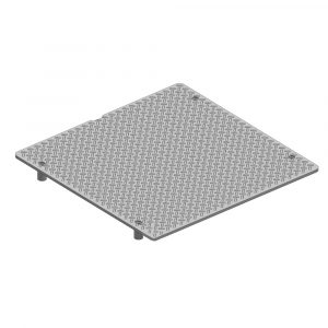 Chiusino Js FAAC 117903