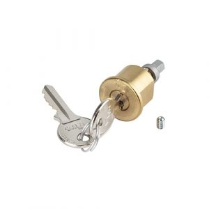 Serratura Personalizzata N.3 Sblocco Idraulico S700H FAAC 71209103