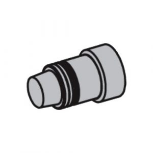 Gruppo Valvola Sblocco Per S700H S800 S800H J275 Ricambio FAAC 63001046