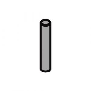 Spina Cilindrica 8X45 Uni En22338 Ricambio FAAC 7061115