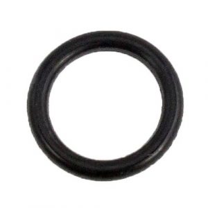 Guarnizione Or 9,25X1,78 2037 Ricambio FAAC 7090150015