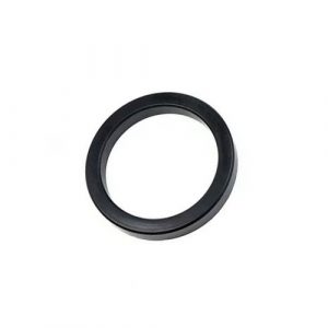 Guarnizione Or 5,28X1,78 2021 Ricambio FAAC 7090280015