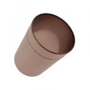 Canna Pistone Per Martinetto 760 L.110 140 Gradi Ricambio FAAC 7366135