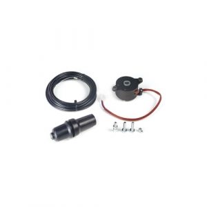 Elettrofreno R180 280 230V Ricambio FAAC 409840 Fuori Produzione