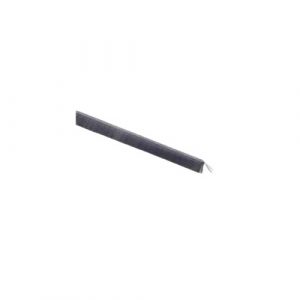 Spazzolino H25 Verga M.1,5 Per Porta Automatica FAAC 105345