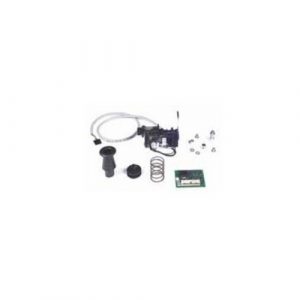 Blocco Motore Con Sblocco Interno FAAC 105388