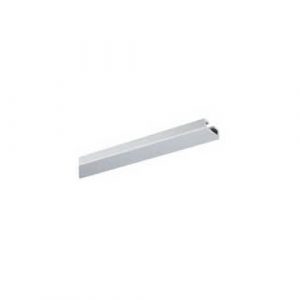 Kit Profilo Attacco Anta A140 Air 3MT Basso FAAC 105507